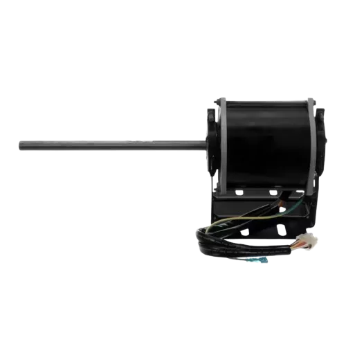 Enviro-tec PM-02-0519 1/4HP Motor Brushless DC Single Shaft