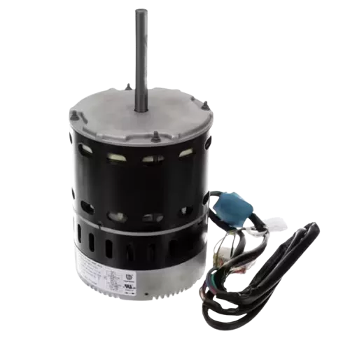 Enviro-tec PM-02-0790 ECM Motor 1HP 48FR 208-230/3PH