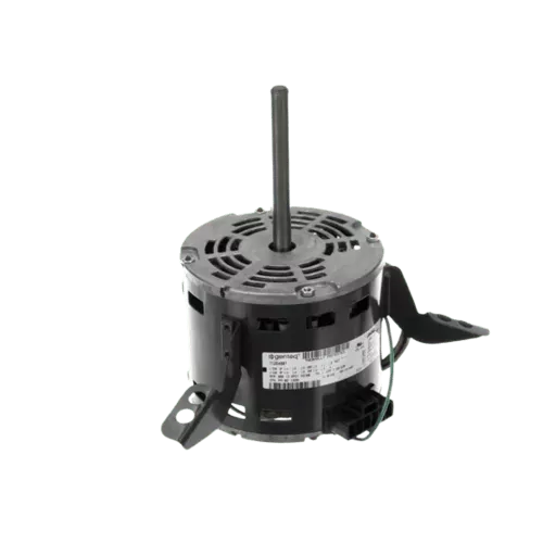 Enviro-tec PM-02-1339 220/240V 1/4HP 48FR Replacement Motor