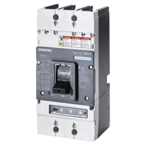 Enviro-tec PM-02-1354 Motor, 1 HP, 208–230V