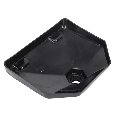 Enviro-Tec PM-07-0115 Auxiliary Drain Pan Double Wall