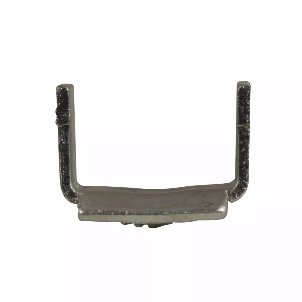 ETN 3T20FB EB CLAMP 5-20A (Kit Pack