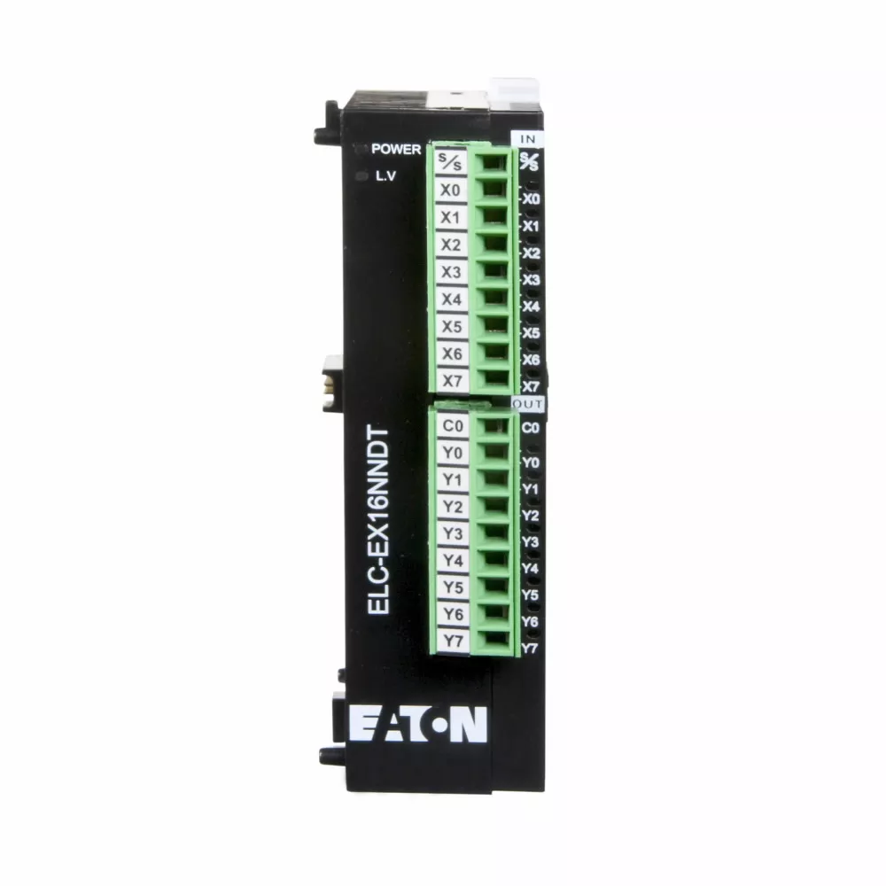 ETN ELC-EX16NNDT ELC-EX16NNDTELC-EX