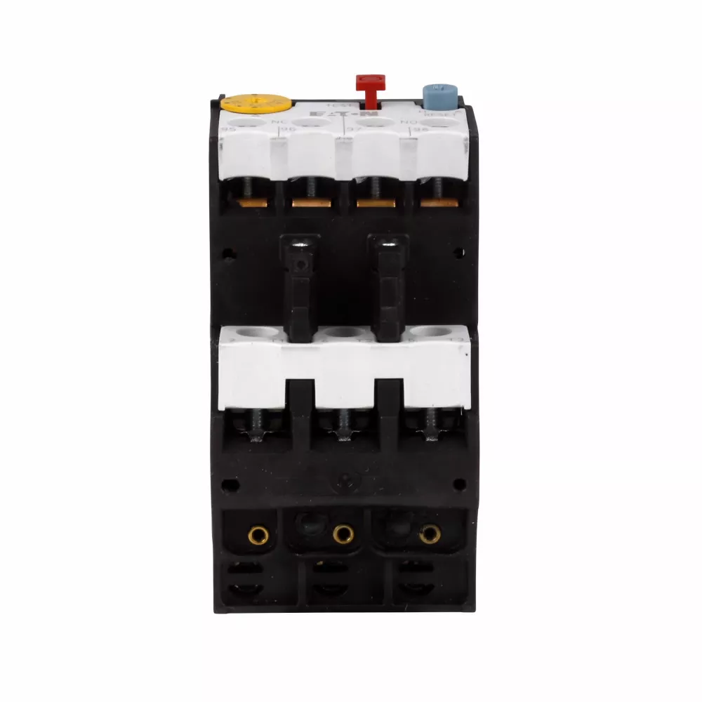 ETN XTOB250HC1 IEC OVLR FRAME H CLA