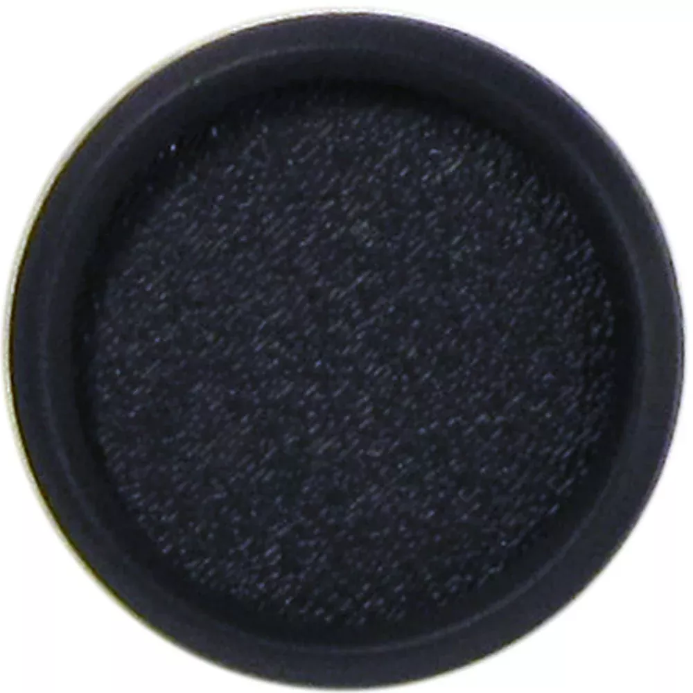 Faria 2 Gauge Blank 12861