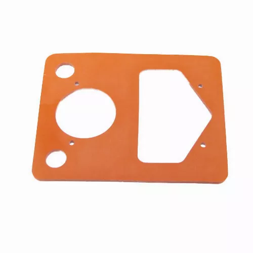 Fireye 002608-001 Gasket – Burner Management System Seal Replacement