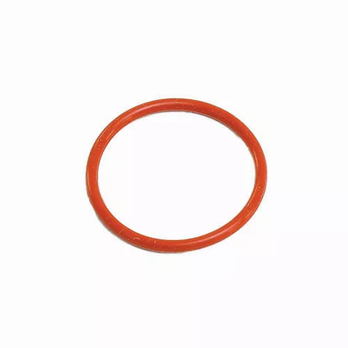 Fireye 124-14 O-Ring for 60-801, 1257, and 1290 Burner Components