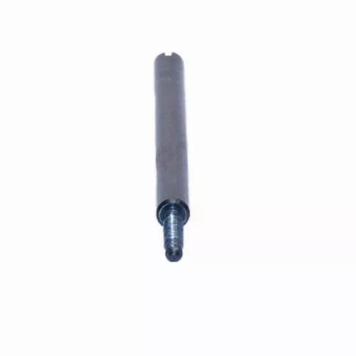 Fireye 48-1805 Mounting Screw for E100 Flame-Monitor Control