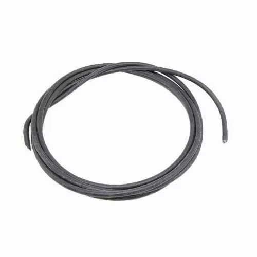 Fireye 59-497 12-Conductor Shielded Scanner Cable Assembly for InSight