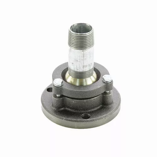 Fireye 60-1664-3 Scanner Swivel Mount – 45° UV2/UV3/UV5 Flame Scanner Bracket