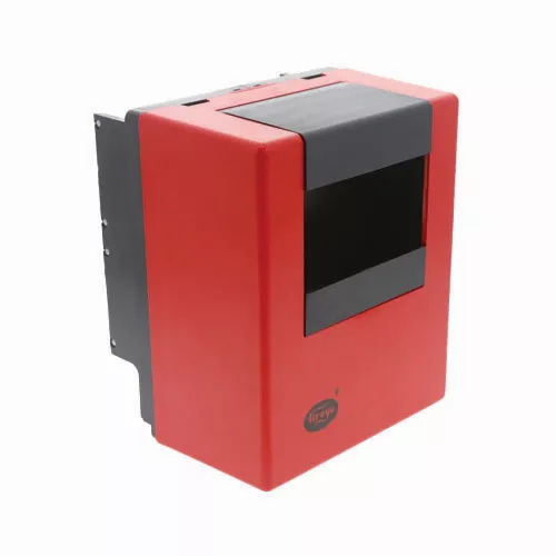 Fireye 60-2203-2 Control Chassis – Burner Management Base for 25SU3-5166 / 25SU3-5168