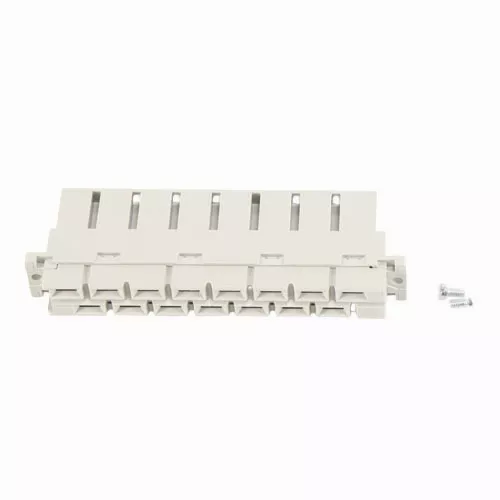 Fireye 60-2482 Spade Terminal Connector for 60-2470 Burner Control Systems