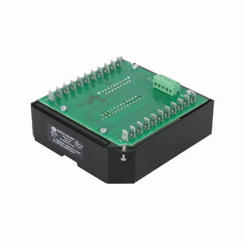 Fireye 60-BLX-HON-NVP RM7800/RM7840 Non-Voltage Adapter for Burner Control