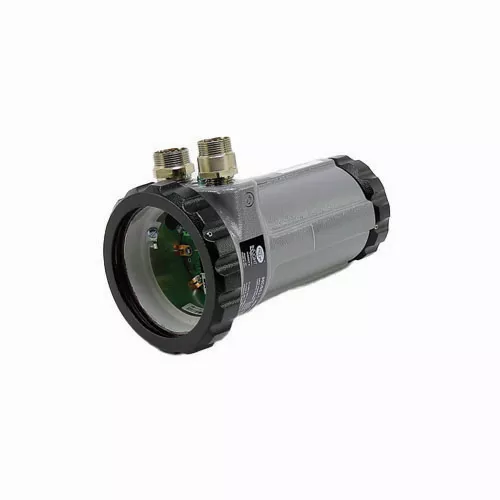 Fireye 95DSS3-1 InSight Flame Scanner with Quick Disconnect Connection