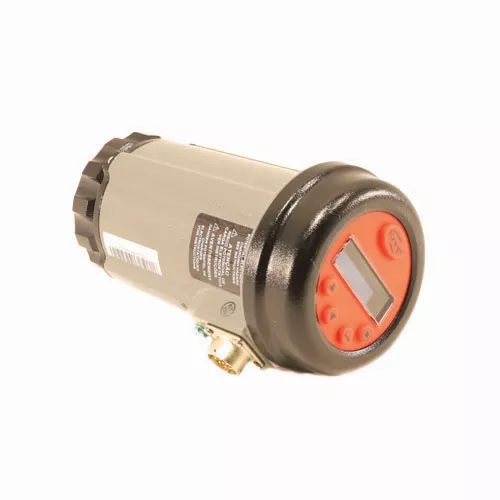 Fireye 95UVS4-1WINC InSight Series 4 UV Flame Scanner Self-Checking