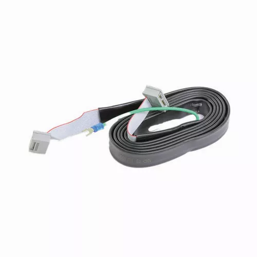 Fireye E350-6 Expansion Module Cable