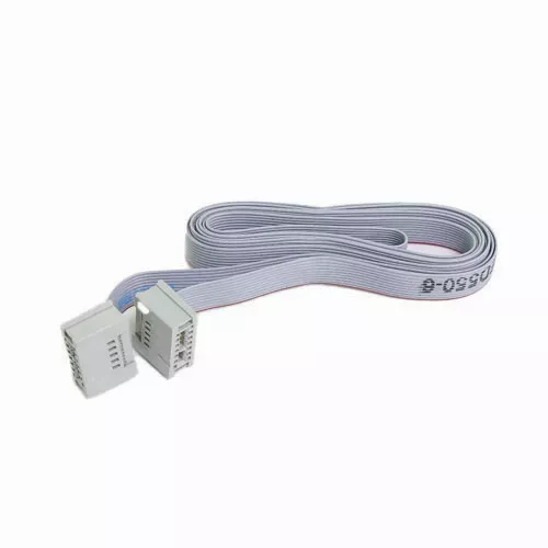 Fireye ED550-6 Control Cable Assembly – Burner Management Communication Cable