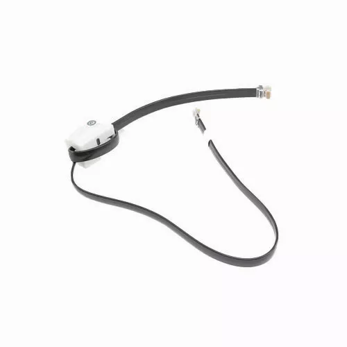 Fireye ED580-2 Control Cable Assembly – Burner Management Communication Cable