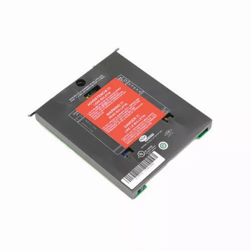 Fireye EP170 Programmable Burner Control Module 30s Purge 5/10s TFI Non-Reset