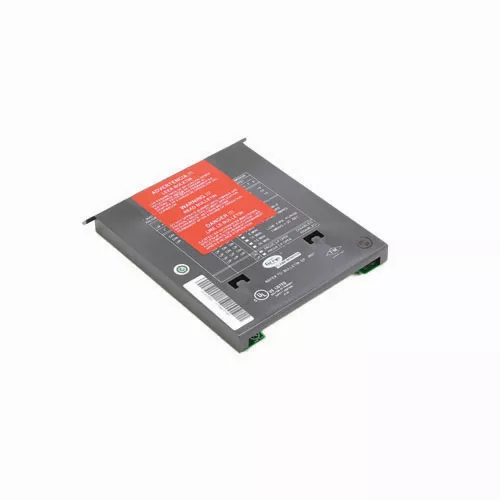 Fireye EP260 Programmer Module 30s Purge 10/15s TFI Recycle Burner Control