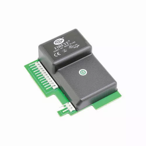 Fireye MART1T Flame Rectification Amplifier โ 0.8 Second FFRT