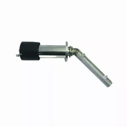 Fireye NXPK224455 Oxygen Probe – Industrial Combustion O2 Sensor