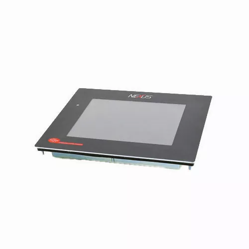 Fireye NXTSD104 Burner Control Module – Flame Safeguard System Controller
