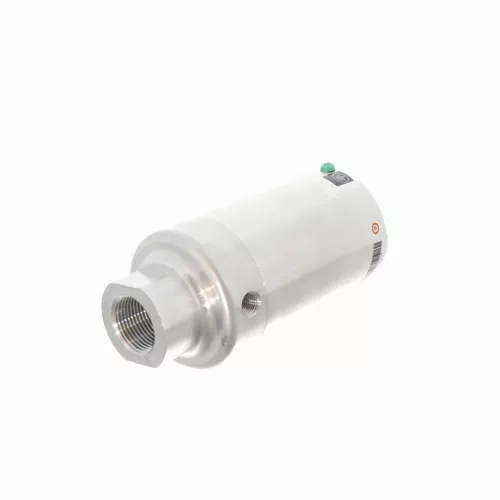 Fireye SB49602-91 Self-Check UV Flame Scanner (Eclipse) for Burner Controls