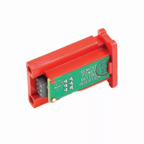Fireye YP138 Program Module – Burner Management Configuration Controller