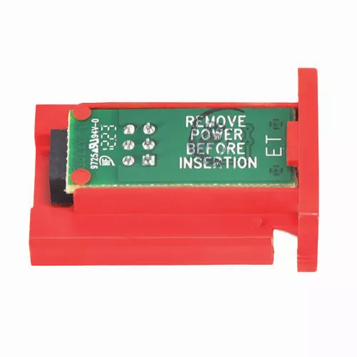 Fireye YP148 Programmer Module BurnerLogix Control 4s FFRT Valve Proving