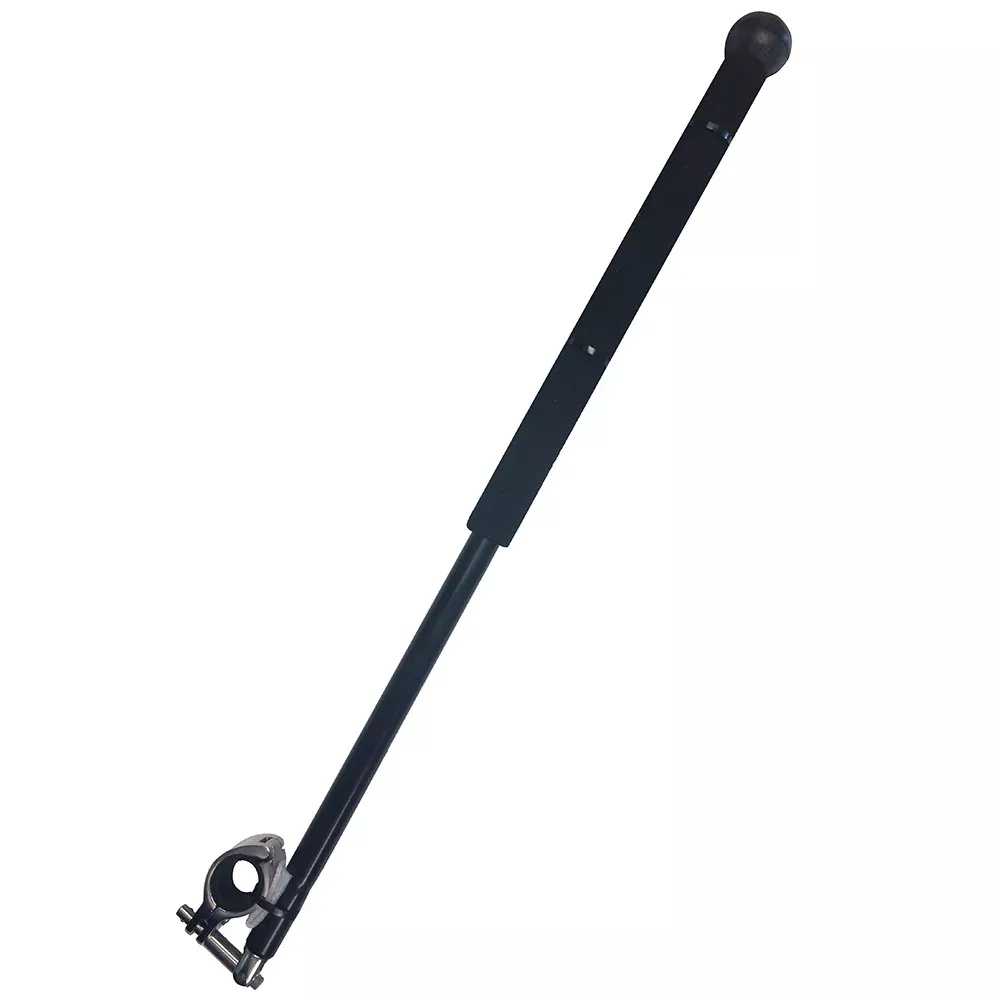 Forespar 27"-48" Twist-Lock Steering Control Arm Fits 7/8"-1" Wheels [
