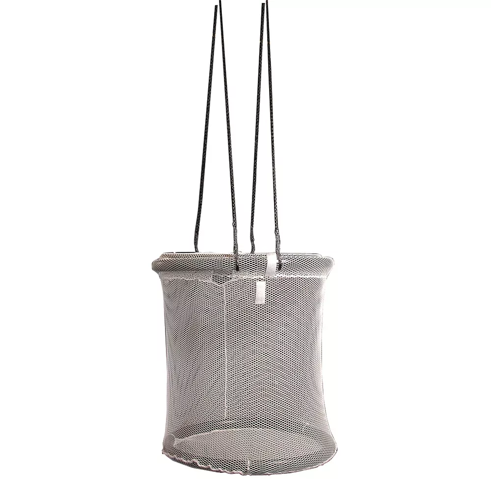 Frabill Bait Quarters 24" x 30" - 65 Gallons [PMC1291]