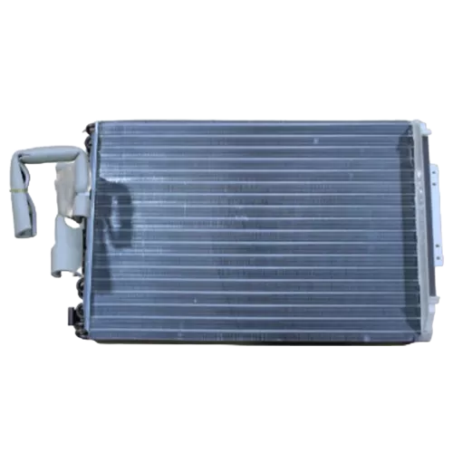 Fujitsu 9316091443 Evaparator Coil Ta-Agu9/2Rlf