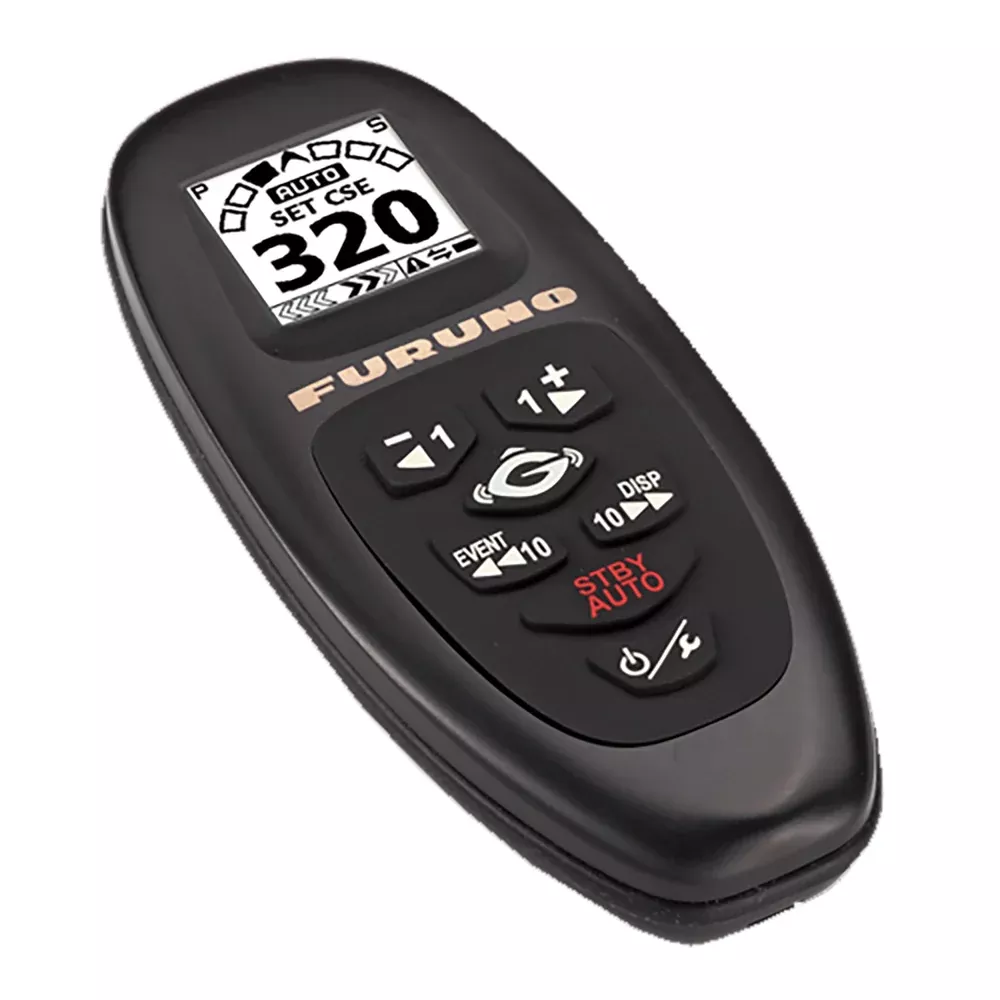Furuno GC001 Gesture Controller fNavPilot 300 GC001