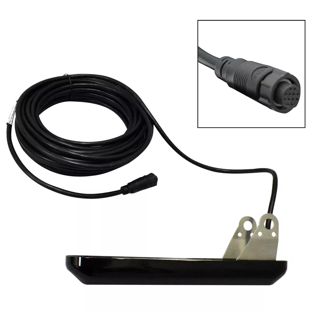 Furuno Side Scan Transom Mount fTZT3 225TTM904