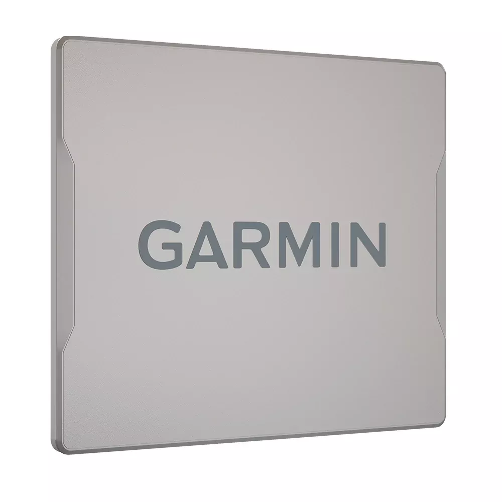 Garmin 10 Protective Cover Plastic 0101279900