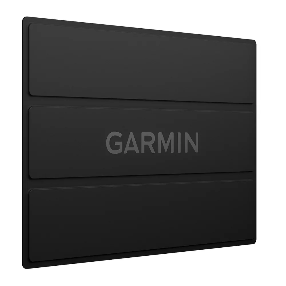 Garmin 12 Protective Cover Magnetic 0101279911