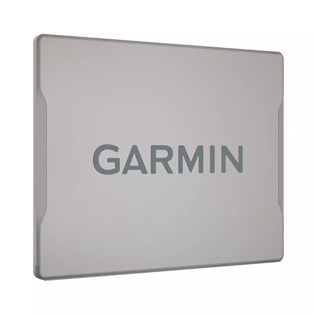 Garmin 12 Protective Cover Plastic 0101279901