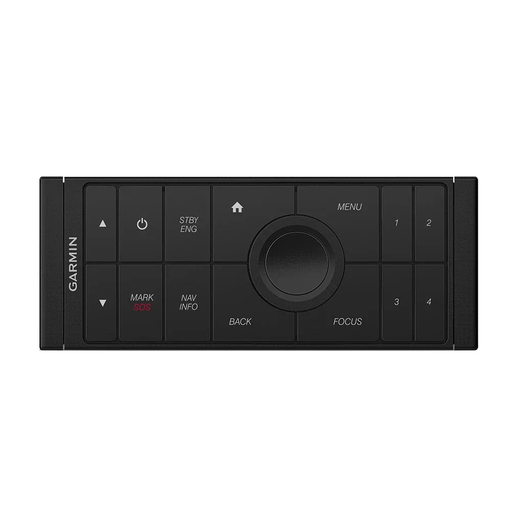 Garmin GRID 20 Horizontal 0100201101