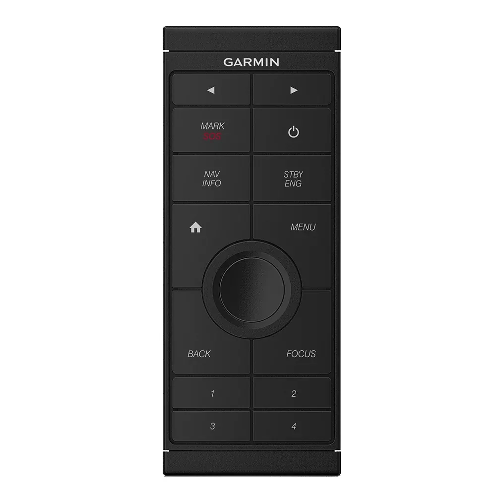 Garmin GRID 20 Vertical 0100201100