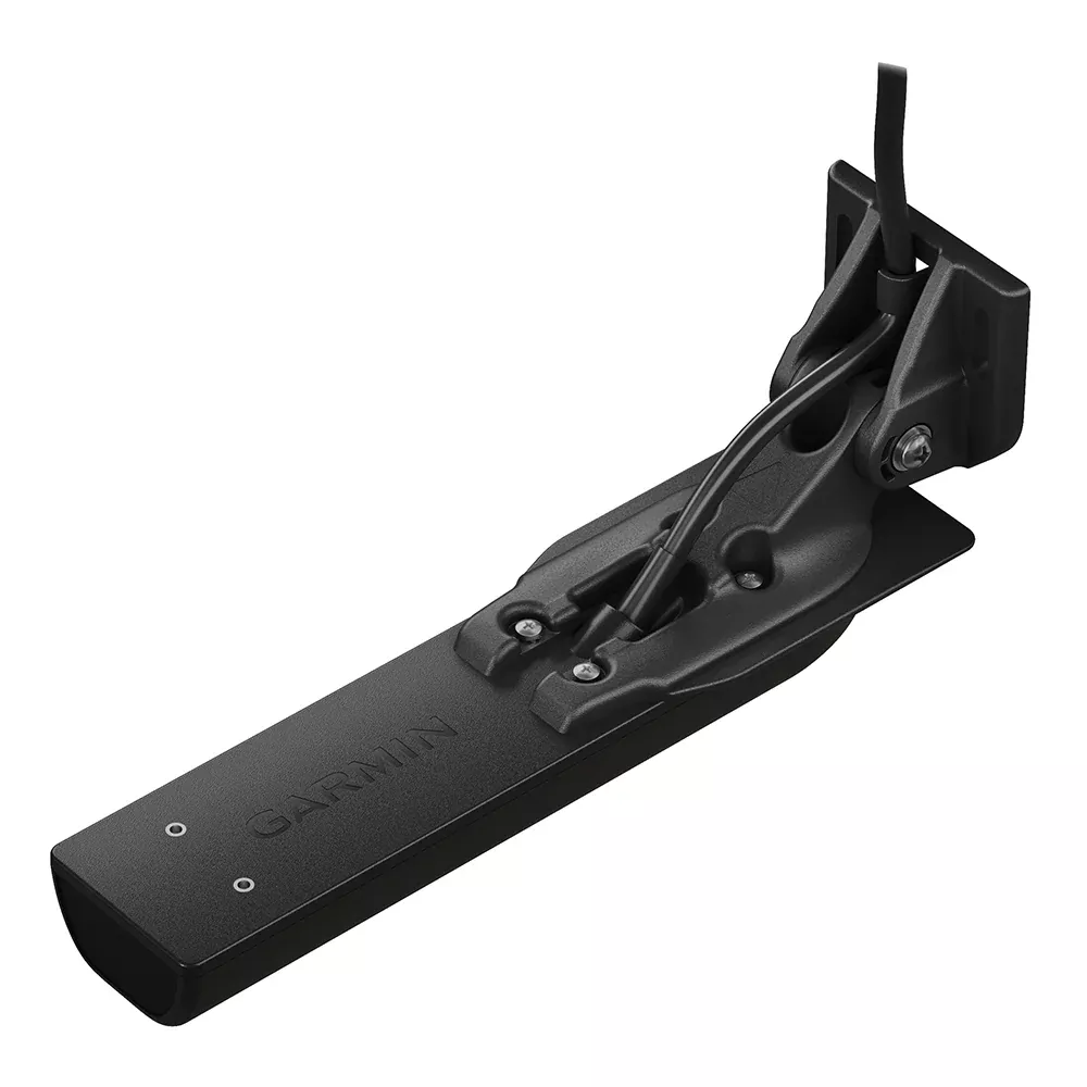 Garmin GT36UHDTM Transom Mount Transducer 0101307200