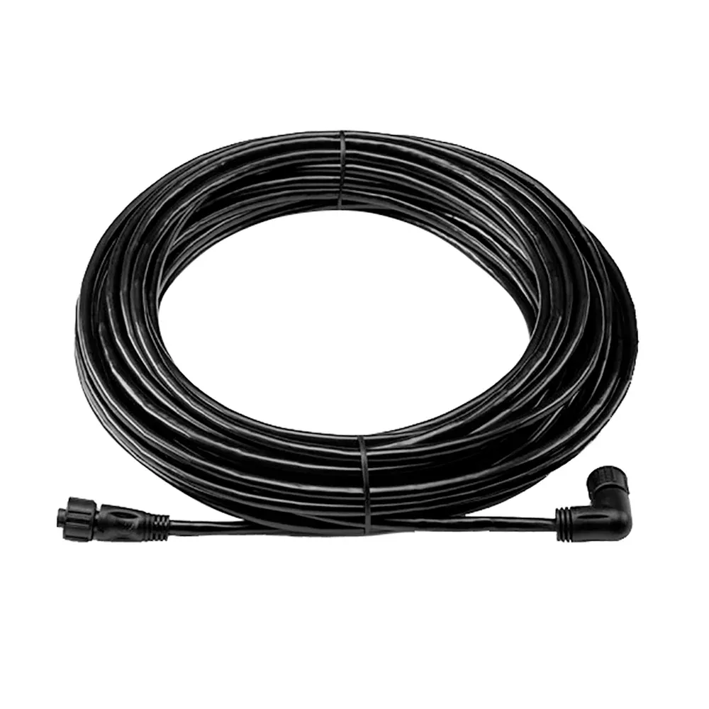 Garmin Marine Network Cable wSmall Connector 15M 0101252810