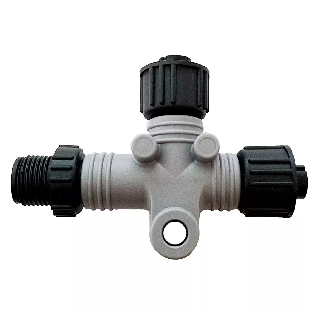 Garmin NMEA 2000 TConnector 10Pack 0101107800CASE