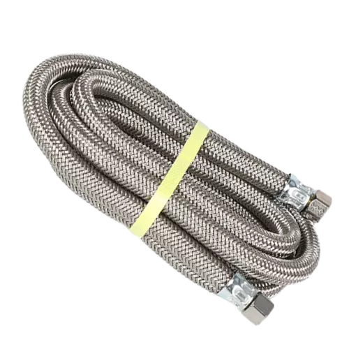 GE Appliances PM28X326 6 ft. Universal Dishwasher Connector Kit
