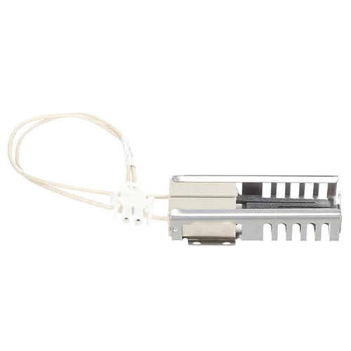 GE Appliances WB13X40208 Igniter Glowbar