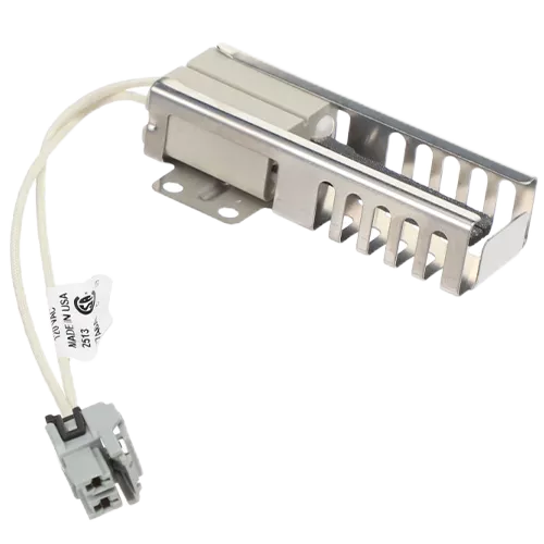 GE Appliances WB13X47322 Igniter Glowbar