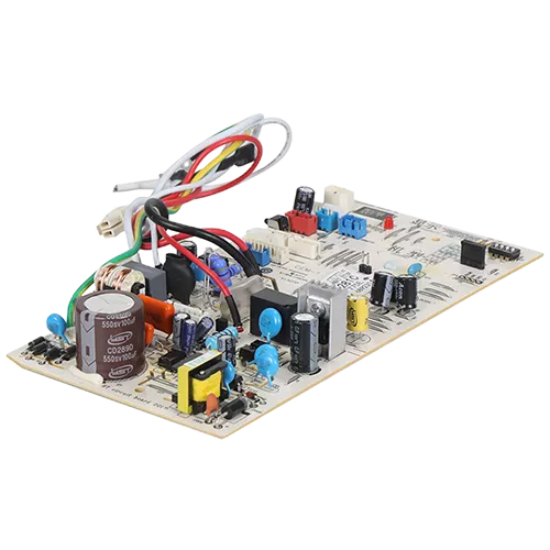 GE Appliances WJ26X23772 Indoor Power Control Board