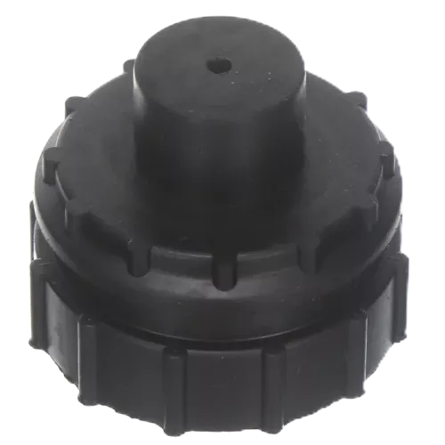 GE Appliances WJ73X23028 Cross Flow Fan Bearing