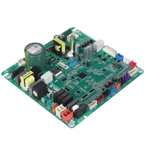 GE Appliances WP26X26582 Main Control Board