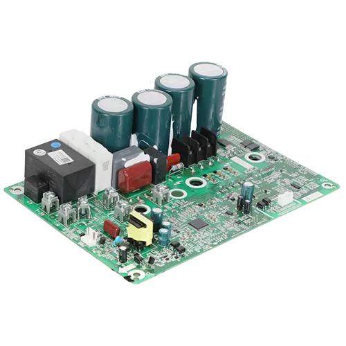 GE Appliances WP26X27549 Inverter Drive Board